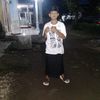 m.ifan103