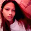 lerma.cabsilin