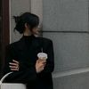 Duنya K-pop🧸