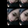 putri.elisa85