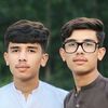gelaman_1