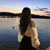 fatime_14825