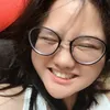 micaela_rifel
