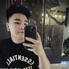 dinhnam180529