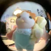 baoduongcte