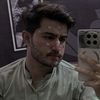 arfanbhatti977