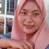 supral_aidi