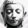 sidhar.lechmanan