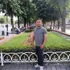 kosrat.shexbzene