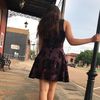 kaley.reanne