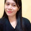rinayunitanainggolan8