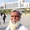 sheikh05311