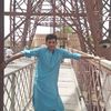 aijazahmad338