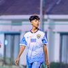popicecoklat15