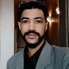 user3131213478859