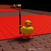 unidentifiedperson1