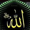 user7778377