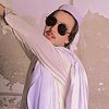 sawabiwall621