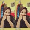 elyzajeng.m1