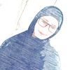 asmaa.hassan327