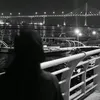 11m_r8
