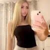 xxxameliajane