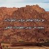 almrh288