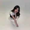 hanyin_stan.kpop