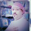user4050222876600