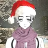 arksuu10