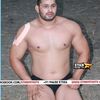 mustafa.palwhan