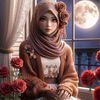 sitirafiah_12