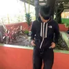 its_mofo_zeny