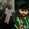 hoori_tanoli