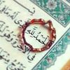 ummuabdiazizabdullah20
