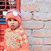 jamila.khatun174