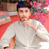 shahzaib.bukhari25