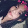 zieenee