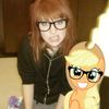 ameliaaa4322