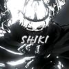 shiki872