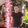 Đạt - Phụ Kiện 4K