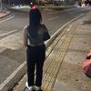 kaeliooo__