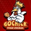gochick.kangean