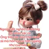 quyen.l991