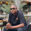 shandubankz