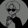 xry_71