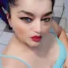 ornela4768