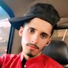 m.salman3632