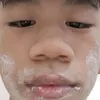 duolingo3251