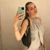 leire.zabala1